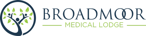 Broadmoor Medical Lodge